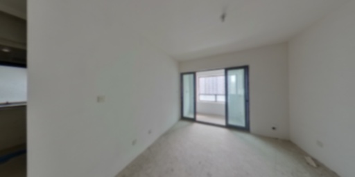 常州雨润城在售二手房源_小牛看房