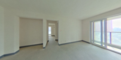 保利公园九里房源 常州保利公园九里在售二手房源_小牛看房