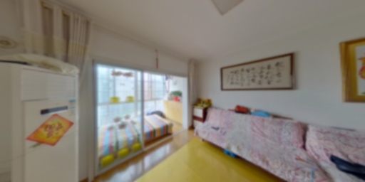 常州御源林城西区在售二手房源_小牛看房