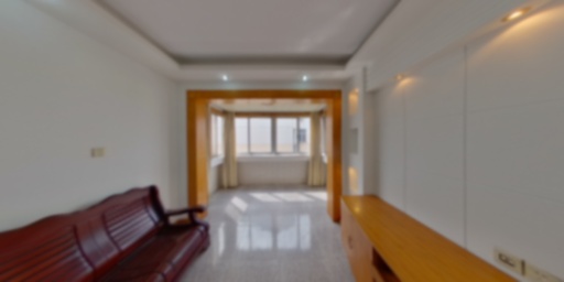 常州花园南村在售二手房源_小牛看房