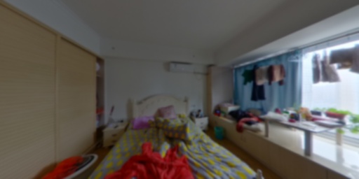 常州宝龙城市广场在售二手房源_小牛看房