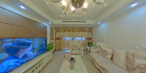 龙湖龙誉城二期房源 常州龙湖龙誉城二期在售二手房源_小牛看房