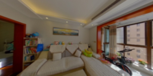 常州万水美兰城在售二手房源_小牛看房