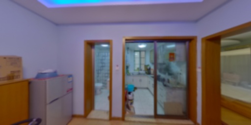 常州金玉苑在售二手房源_小牛看房