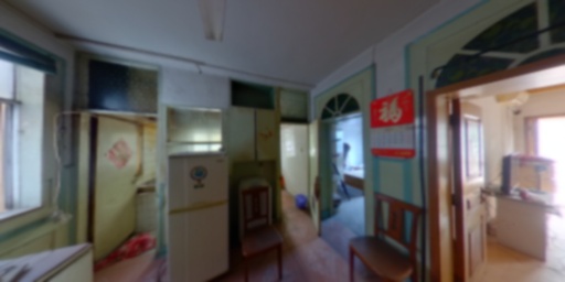 花园新村(钟楼)房源 常州花园新村(钟楼)在售二手房源_小牛看房