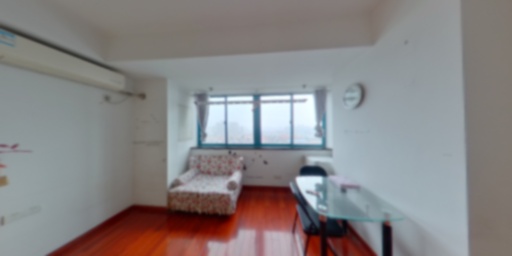 天禄商务广场房源 常州天禄商务广场在售二手房源_小牛看房