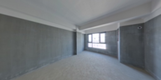 常州武进万达广场在售二手房源_小牛看房