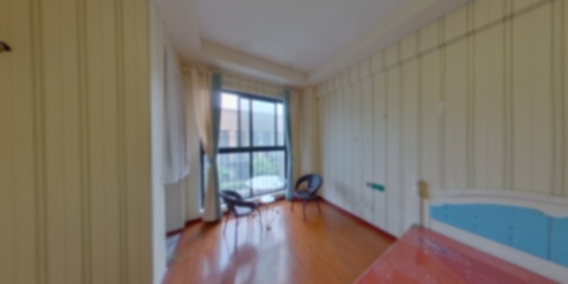 常州新城帝景东区在售二手房源_小牛看房