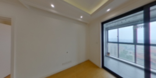 常州聚湖半岛在售二手房源_小牛看房