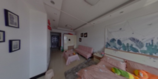 常州香江壹品在售二手房源_小牛看房