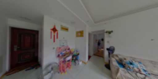 常州湖塘花园新村在售二手房源_小牛看房