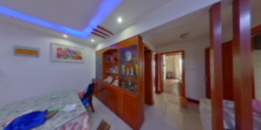 喜盈门花苑房源 常州喜盈门花苑在售二手房源_小牛看房