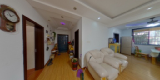 四季新城北苑房源 常州四季新城北苑在售二手房源_小牛看房