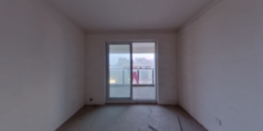 紫缘公寓房源 常州紫缘公寓在售二手房源_小牛看房