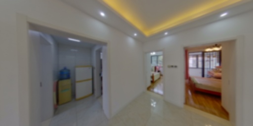 常州城中花苑在售二手房源_小牛看房