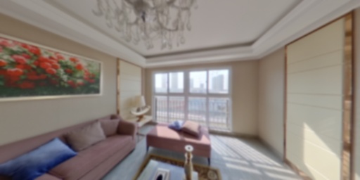 常州紫金城北区在售二手房源_小牛看房