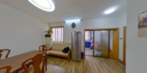 新城花苑东区房源 常州新城花苑东区在售二手房源_小牛看房