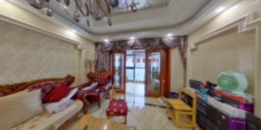 常州星河国际二区在售二手房源_小牛看房