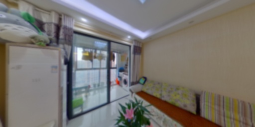 常州聚湖雅苑在售二手房源_小牛看房