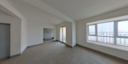 常州天隽峰在售二手房源_小牛看房