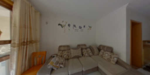 常州新城香溢澜桥一期在售二手房源_小牛看房