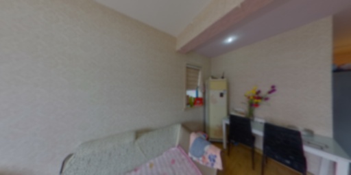 天禄商务广场房源 常州天禄商务广场在售二手房源_小牛看房