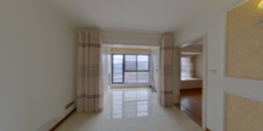 常州万达中央华城在售二手房源_小牛看房