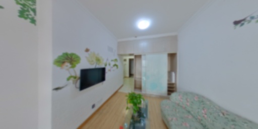 香江壹品房源 常州香江壹品在售二手房源_小牛看房