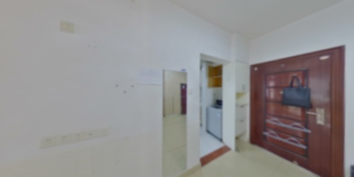 中天名园房源 常州中天名园在售二手房源_小牛看房