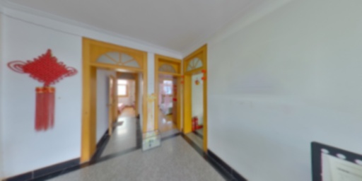 丽华南村房源 常州丽华南村在售二手房源_小牛看房