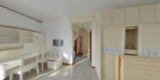 天禄商务广场房源 常州天禄商务广场在售二手房源_小牛看房