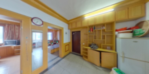 常州花东二村在售二手房源_小牛看房