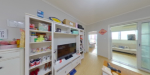 中天名园房源 常州中天名园在售二手房源_小牛看房