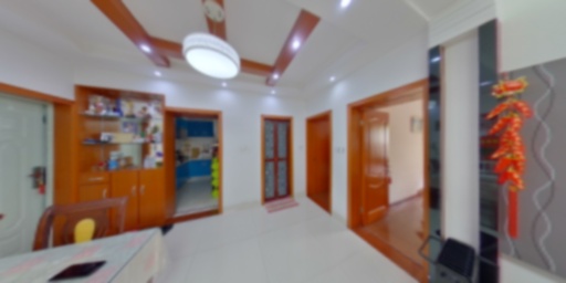 常州喜盈门花苑在售二手房源_小牛看房