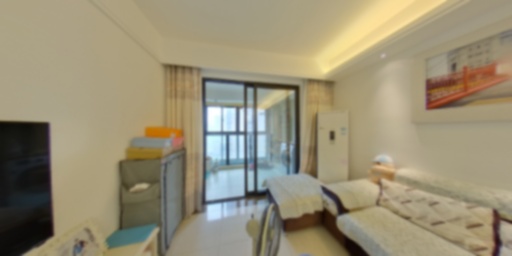 常州新城帝景南区在售二手房源_小牛看房