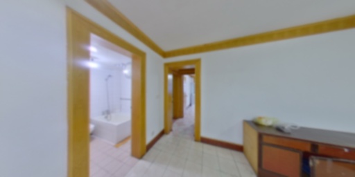 常州东庄新村在售二手房源_小牛看房