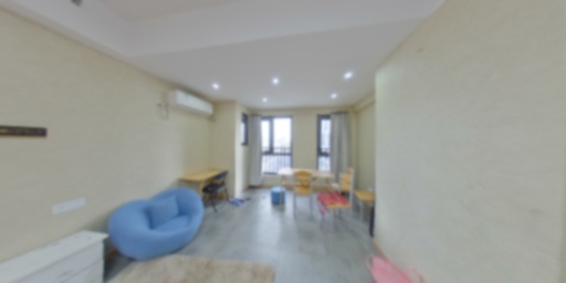 常州武进万达广场在售二手房源_小牛看房