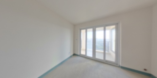 新城郡未来房源 常州新城郡未来在售二手房源_小牛看房