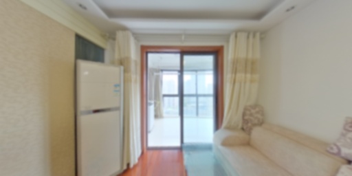 常州新城熙园在售二手房源_小牛看房