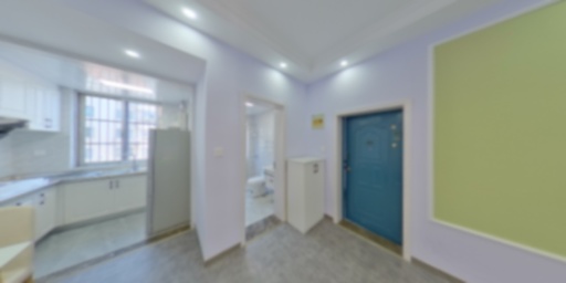 常州东庄新村在售二手房源_小牛看房