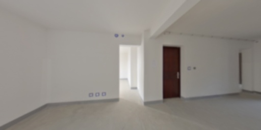 玉兰广场三期房源 常州玉兰广场三期在售二手房源_小牛看房