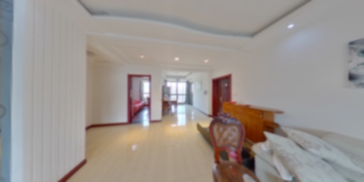 常州阳湖名城在售二手房源_小牛看房