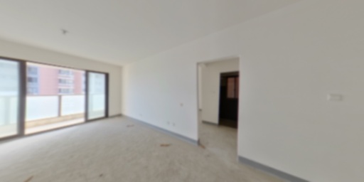 星河国际二区房源 常州星河国际二区在售二手房源_小牛看房