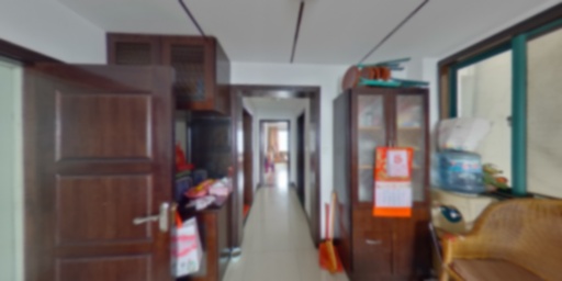 喜盈门花苑房源 常州喜盈门花苑在售二手房源_小牛看房