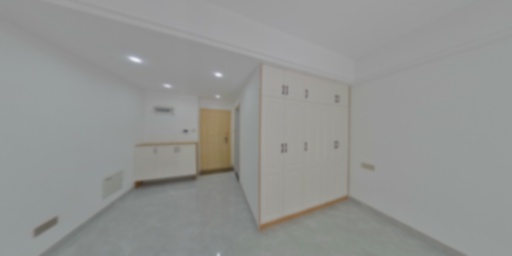 常州吾悦广场悦+公寓在售二手房源_小牛看房