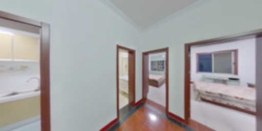 常州丽华三村南开小区在售二手房源_小牛看房