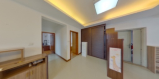 常州南田雅园在售二手房源_小牛看房