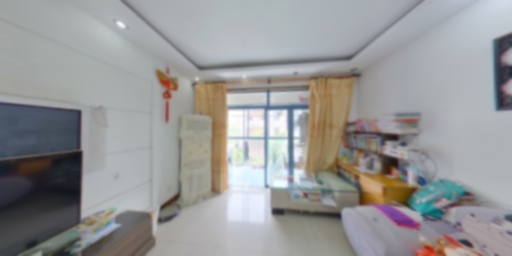 常州四季新城北苑在售二手房源_小牛看房