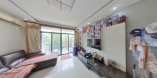 四季新城北苑房源 常州四季新城北苑在售二手房源_小牛看房