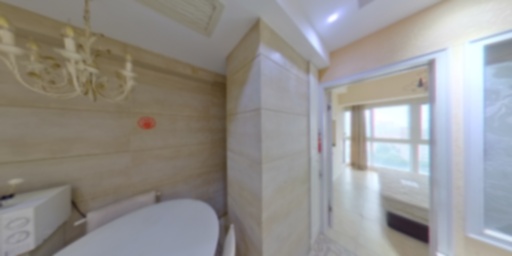 香江壹品房源 常州香江壹品在售二手房源_小牛看房